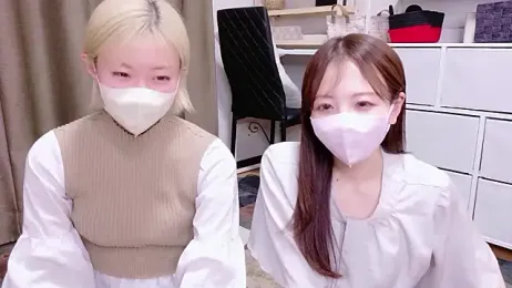 Nana__ch webcam model stream image