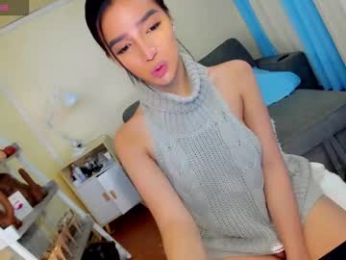 _agatha69_ webcam model stream image