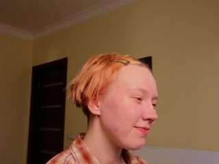 mariangummer webcam model stream image