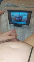 Fede4455 webcam cam4 model stream image