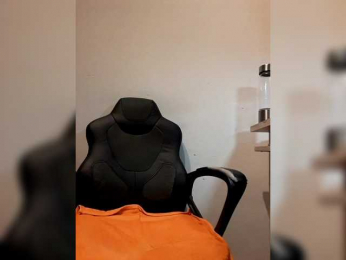Reife-dame webcam model stream image