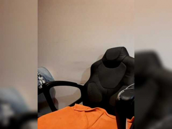 Reife-dame webcam model stream image