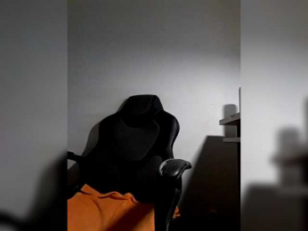 Reife-dame webcam model stream image