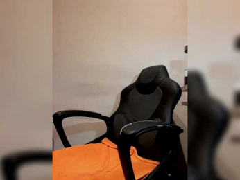 Reife-dame webcam model stream image