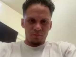 parkerstupid webcam camsoda model stream image