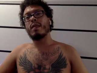 bigdpapi94 webcam model stream image