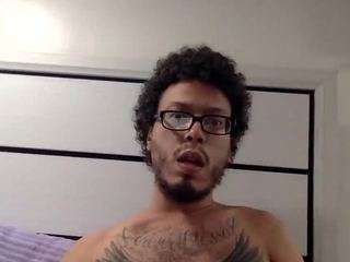 bigdpapi94 webcam model stream image