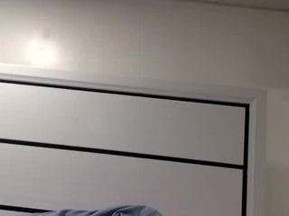 bigdpapi94 webcam camsoda model stream image