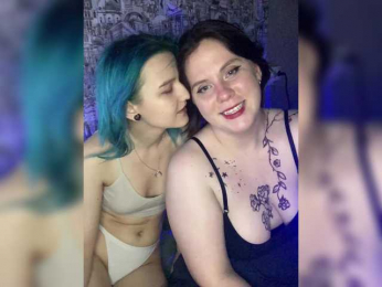 huskyhosi webcam model stream image