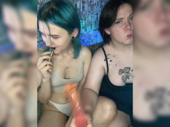 huskyhosi webcam model stream image