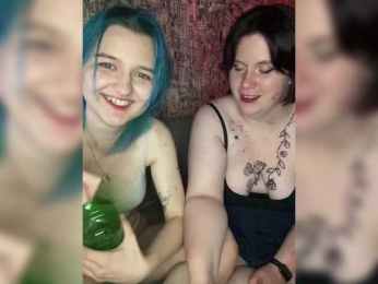 huskyhosi webcam model stream image