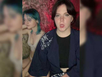 huskyhosi webcam bongacams model stream image