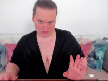 marry_girl webcam preview