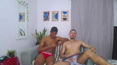 Alex_colatinboy webcam model stream image
