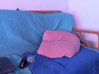_sexyviolet webcam model stream image