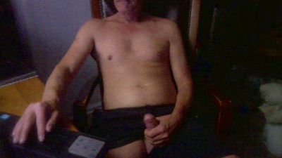 manwet webcam model stream image