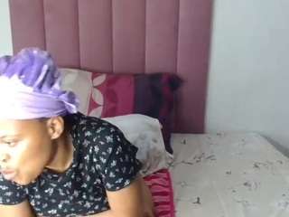 bubblesworldpity webcam camsoda model stream image