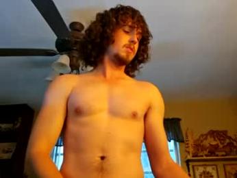 connorcumss webcam model stream image