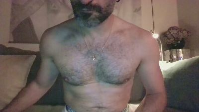 misteriusone webcam model stream image