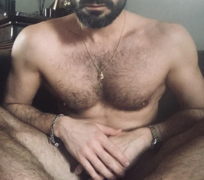 misteriusone webcam cam4 model stream image
