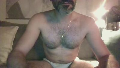 misteriusone webcam model stream image