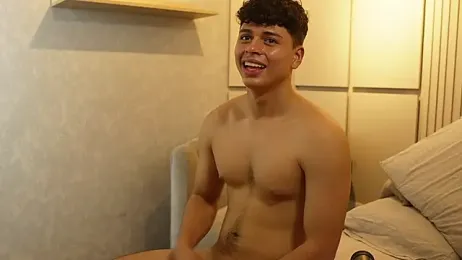 Ethan_occonor webcam model stream image