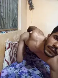 coolboy1006 webcam model stream image