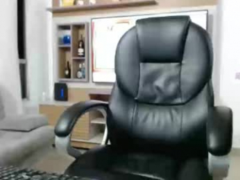 exotic_dude webcam model stream image