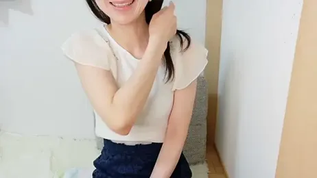 Hana-ta webcam model stream image