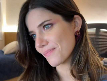 ViViLaVie webcam model stream image