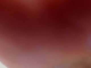 annisfrankson webcam model stream image