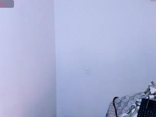 Levi Shane webcam model stream image