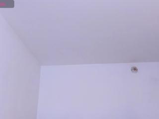 Levi Shane webcam model stream image