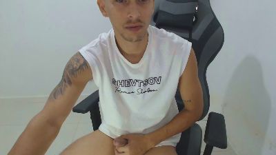 carlitos578 webcam model stream image