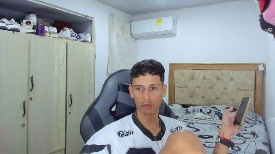 carlitos578 webcam cam4 model stream image