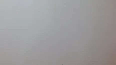 JamieNixxx webcam stripchat model stream image
