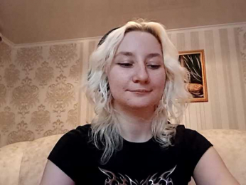 JohanaMcmanaway webcam model stream image