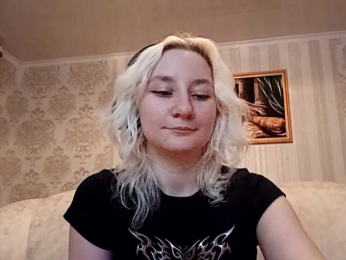 JohanaMcmanaway webcam model stream image
