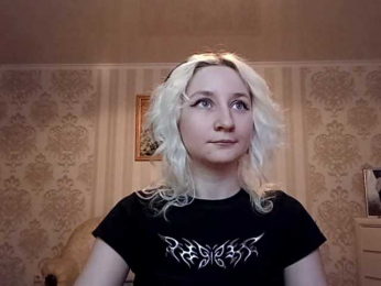 JohanaMcmanaway webcam model stream image