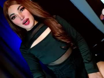 creamycum_celinexxx webcam model stream image