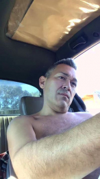 Countryjoe2002 webcam model stream image