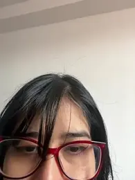 ZTahya webcam model stream image