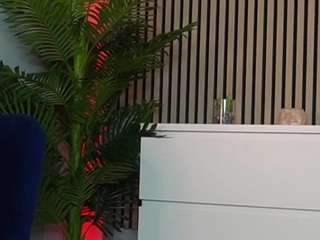 miss-denisse webcam model stream image