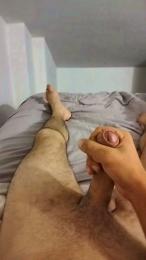 tommy2448 webcam model stream image