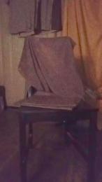 Jimmyg1851 webcam cam4 model stream image