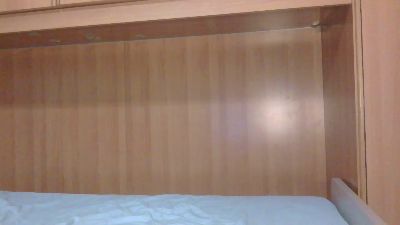 lorentranny webcam cam4 model stream image