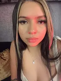LolliePopsXXX webcam stripchat model stream image