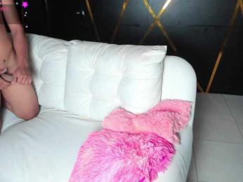 party-sexx webcam model stream image