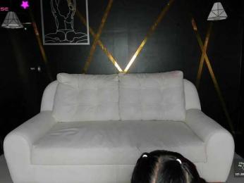 party-sexx webcam model stream image