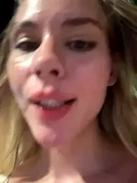 SakuPandora webcam model stream image